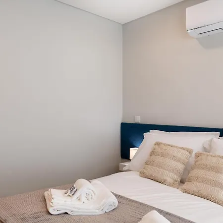 Alcantara Factory Ii *