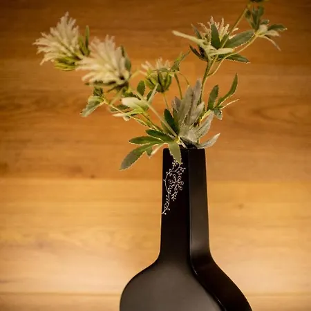 Апартаменты Alcantara Factory Ii *