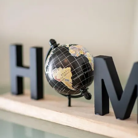 Alcantara Factory Ii *