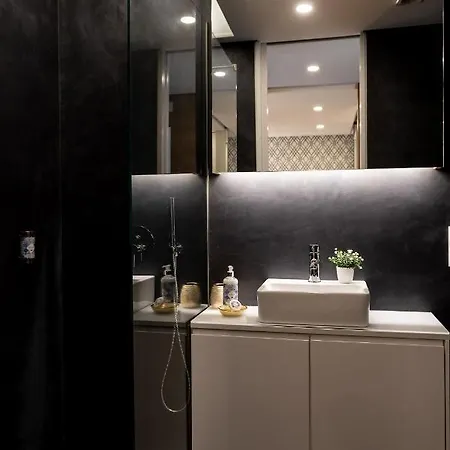 Alcantara Factory Ii * Лиссабон