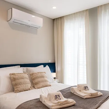 Alcantara Factory Ii