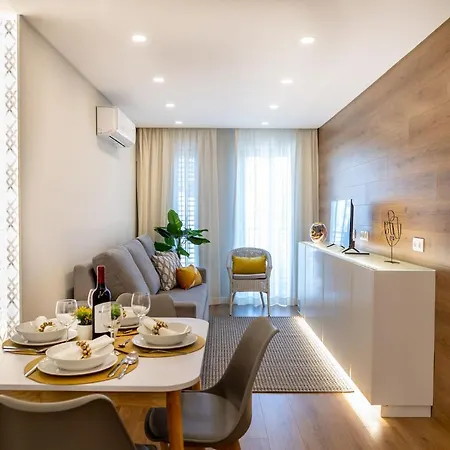 Alcantara Factory Ii *