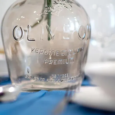 아파트 Alcantara Factory Ii