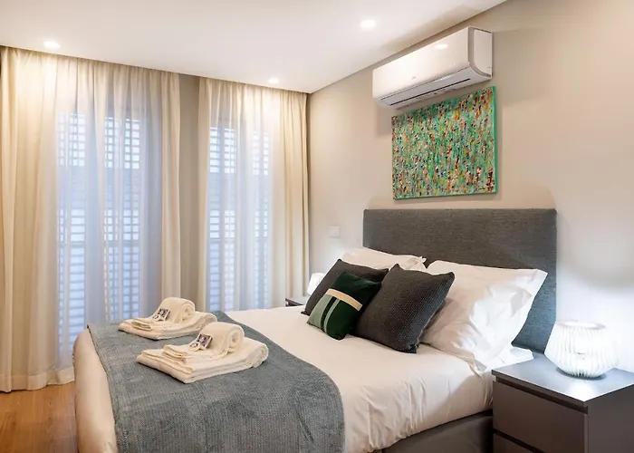 Alcantara Factory Ii *