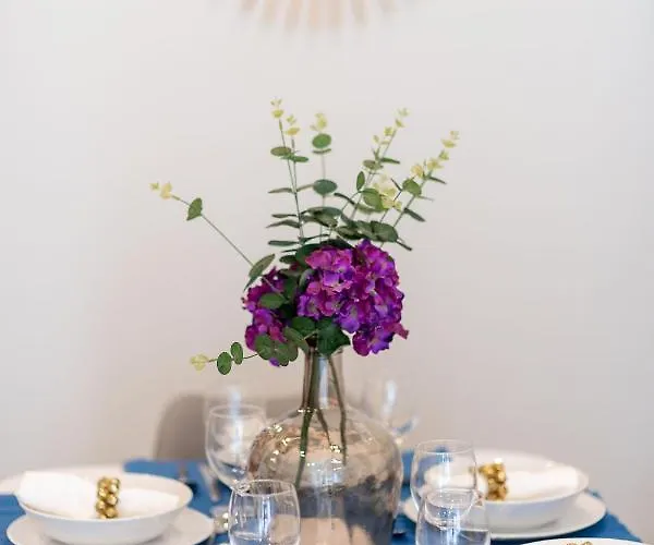 Alcantara Factory Ii *