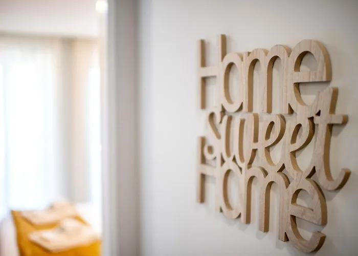 Alcantara Factory Ii