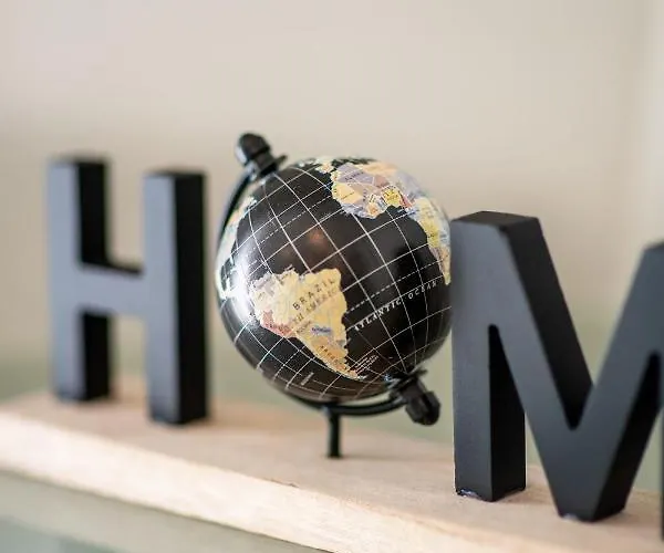 Alcantara Factory Ii *