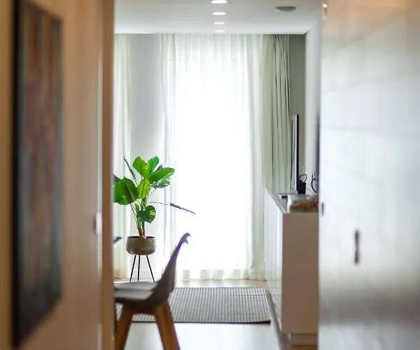 Alcantara Factory Ii *