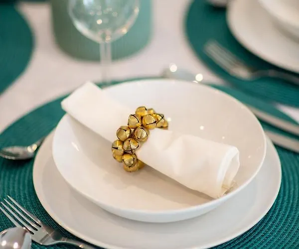 Alcantara Factory Ii