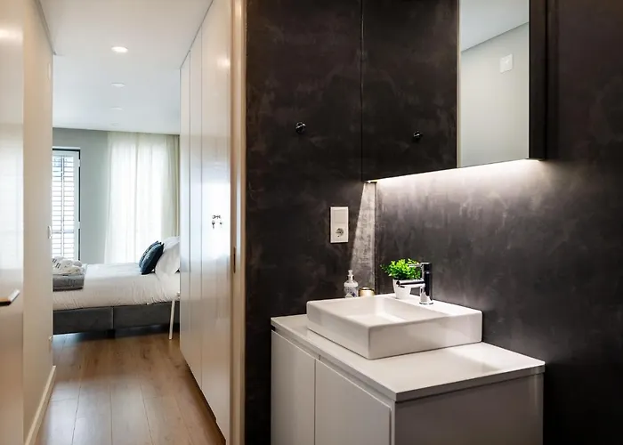 Alcantara Factory Ii *