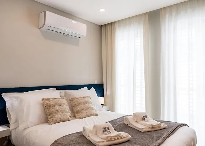 Alcantara Factory Ii