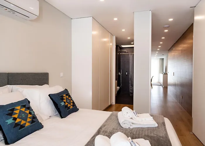 Alcantara Factory Ii *