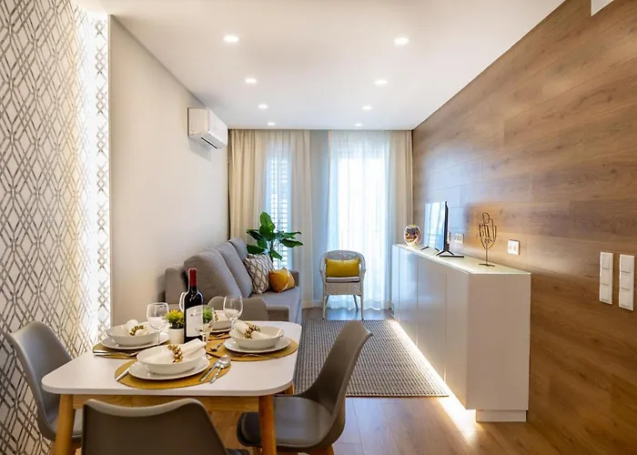 Alcantara Factory Ii *