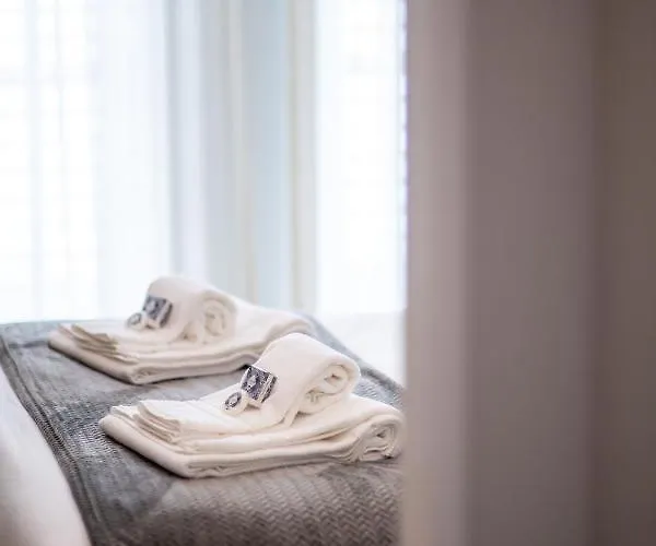 Alcantara Factory Ii *