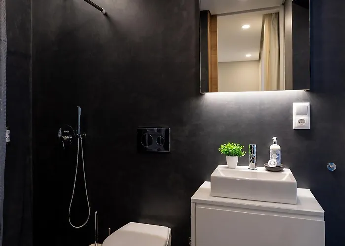 Alcantara Factory Ii