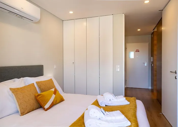 Alcantara Factory Ii