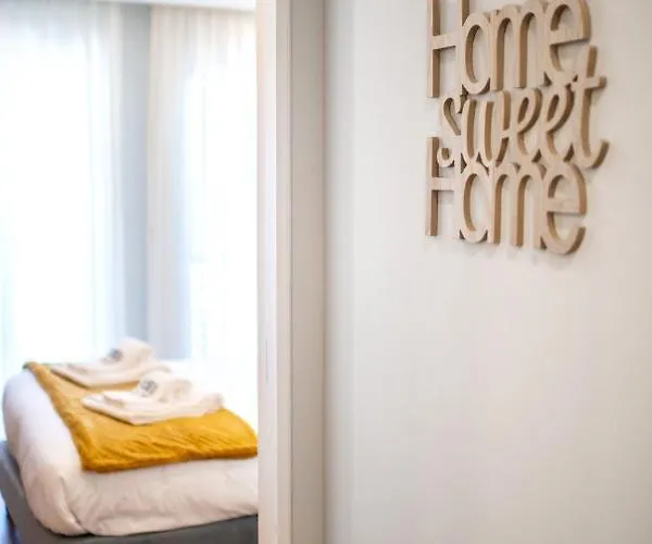 Alcantara Factory Ii *