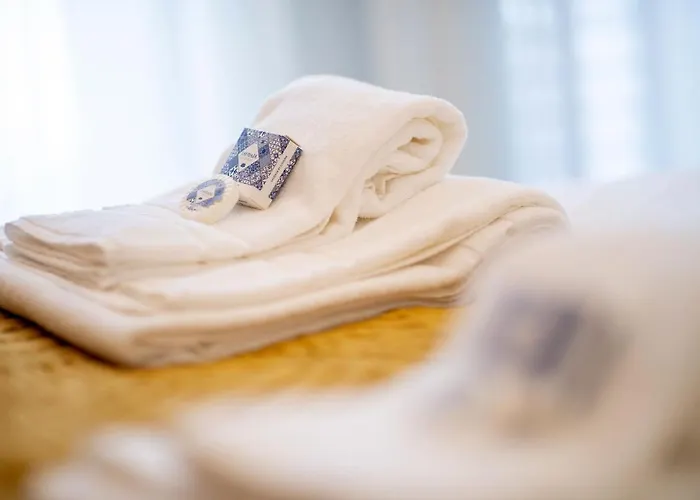 Alcantara Factory Ii *