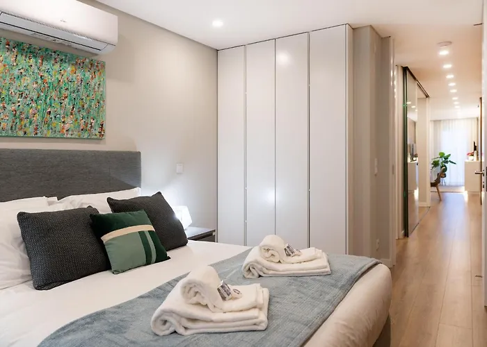 Alcantara Factory Ii *