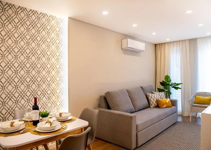 Alcantara Factory Ii *