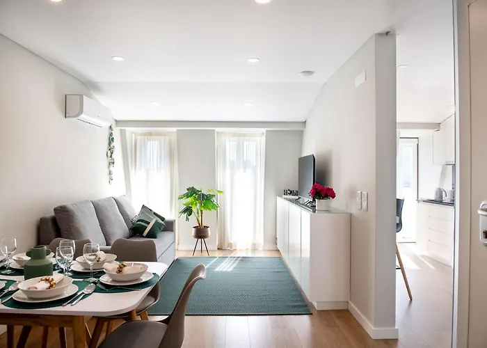 Alcantara Factory Ii