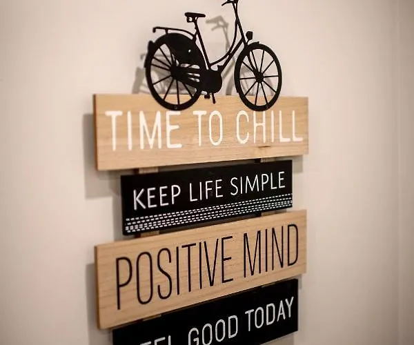 Apartamento Alcantara Factory Ii Lisboa