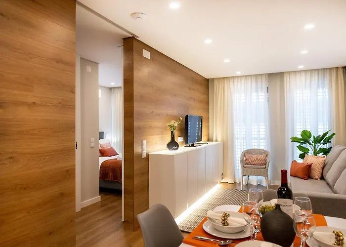 Alcantara Factory Ii * Lisboa