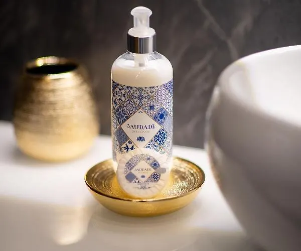 Alcantara Factory Ii *