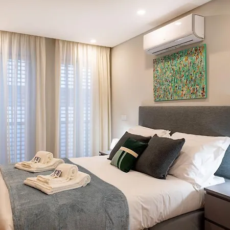 Alcantara Factory Ii *