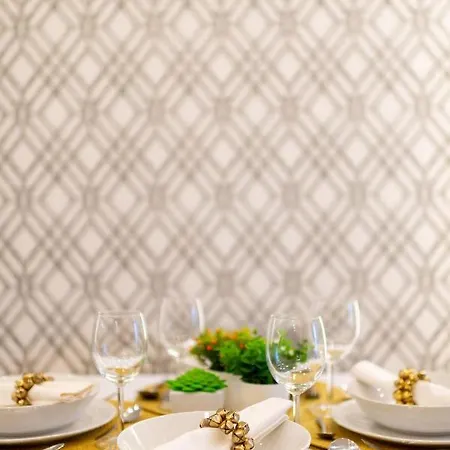 Alcantara Factory Ii Appartamento Lisbona