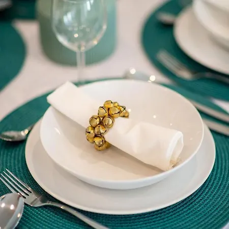 Alcantara Factory Ii