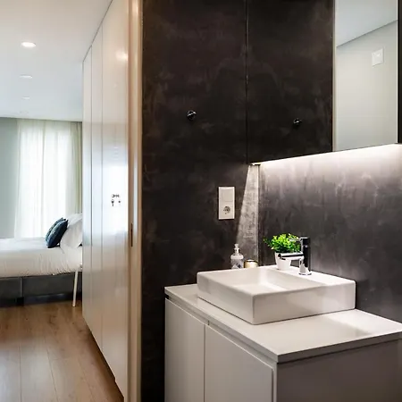 Alcantara Factory Ii *