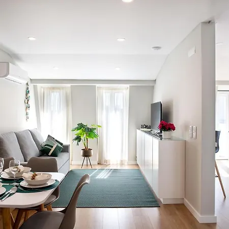 Alcantara Factory Ii